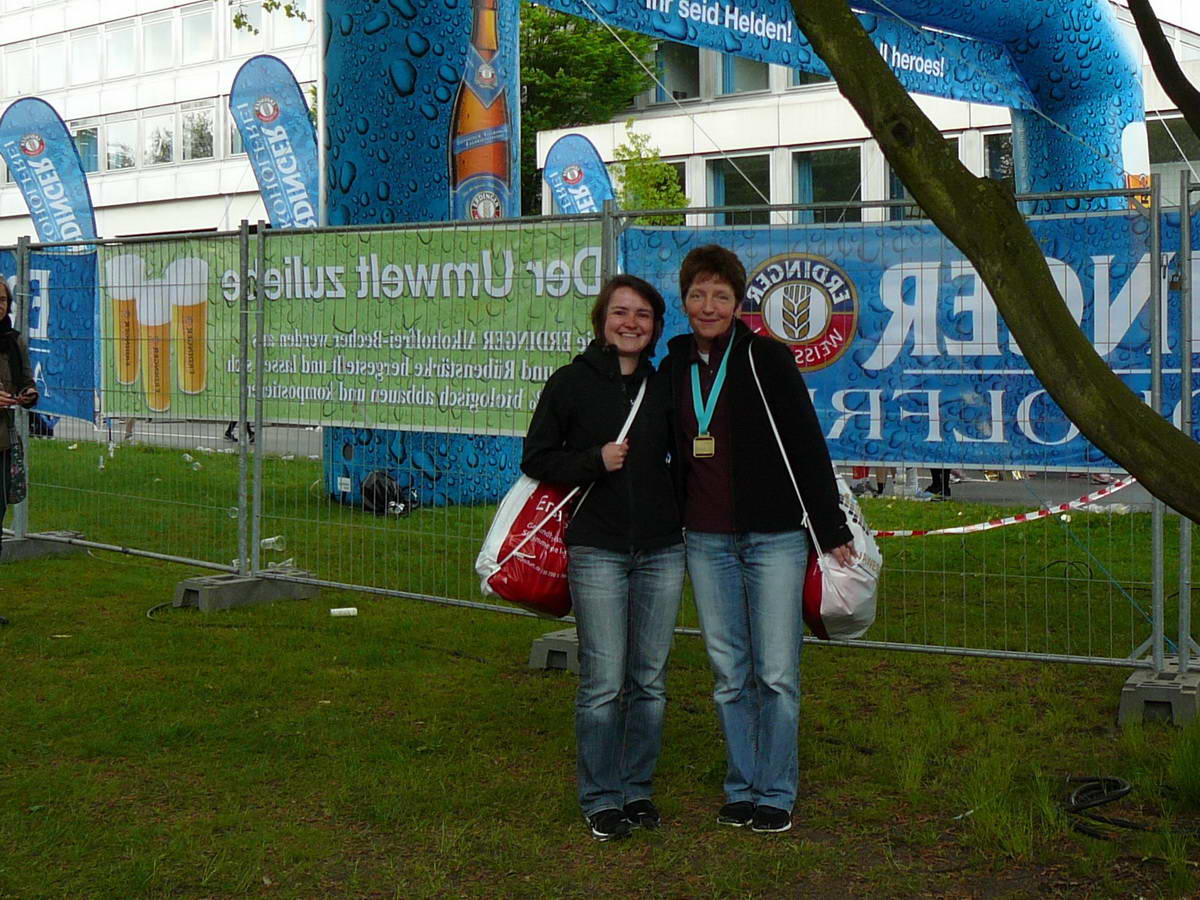 2013-05-12 VivawestMarathon 16.jpg